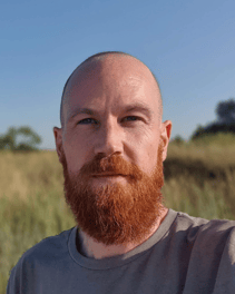 Aron Igelström Customer Success-1