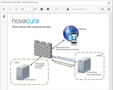 Document Viewer2 6.13