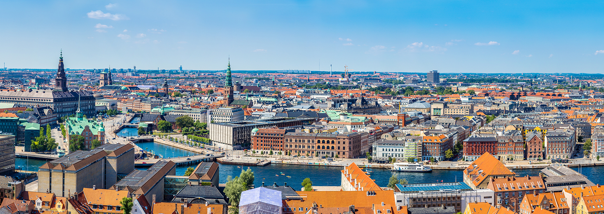 FlowUserGroupMeeting-LandingPage-Copenhagen2019_hero