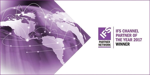 IFSChannelPartnerOfTheYear2017