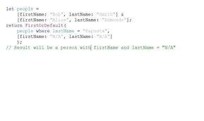 New Flowscript 6.13