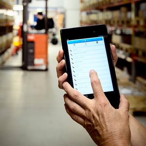Novacura_Flow_mobility_in_Logistics