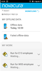 Offline 6.13-1-1