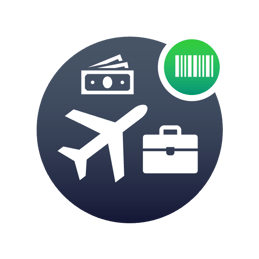 Travel and Expense Reporting