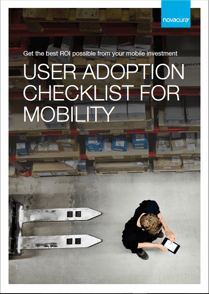 User-adoption-Mobility-Checklist-cover