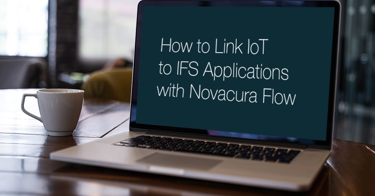 Webinar-replay-blogpost-IFS-Flow-IOT-1