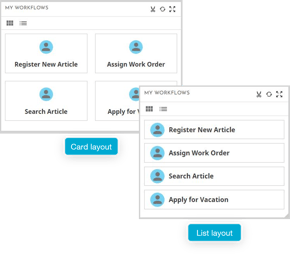 Workflow2 6.13