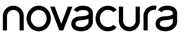 novacura-header-logo-2022