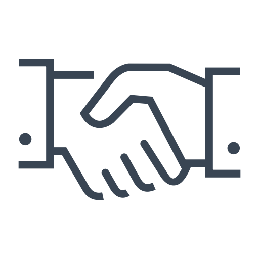 3057929 - agreement business collaboration deal handshake partnership