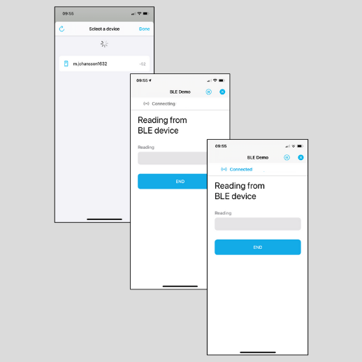 BLE Connection Cropped 2
