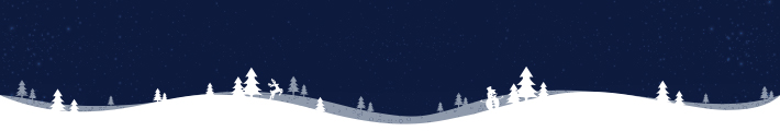 Blog_above_title_Christmas2018
