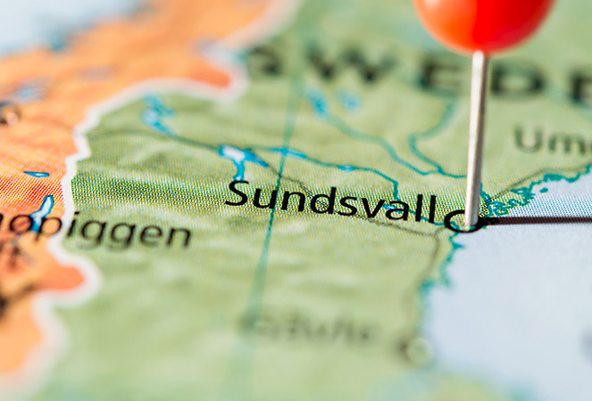 Blogpost FEATURED- Sundsvall