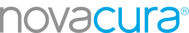 novacura-logo-retina