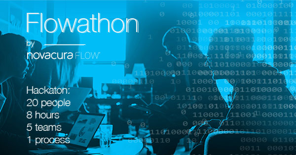 Featured-image-Flowathon