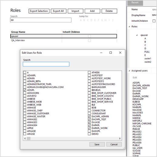 Roles Management Cropped-1