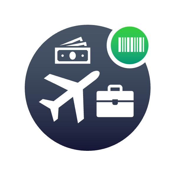 Travel and Expense Reporting