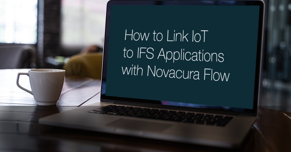 Webinar-replay-blogpost-IFS-Flow-IOT