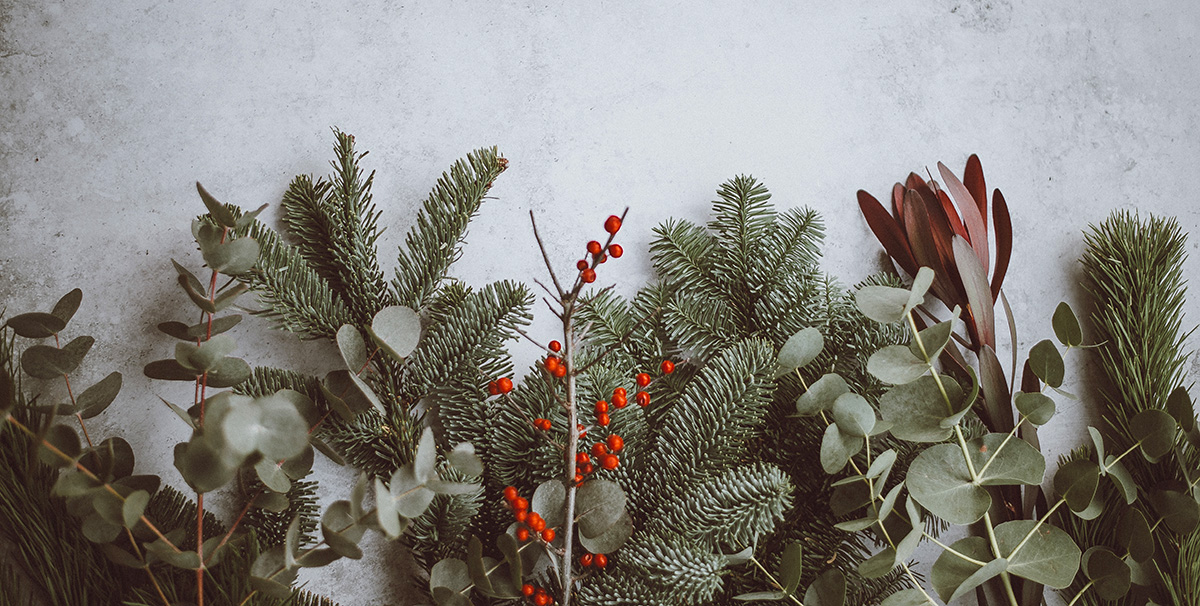blog_charity_2019_featured