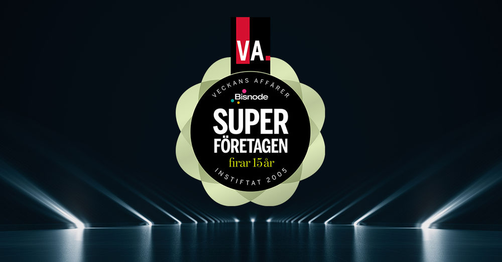 large-Featured-Superforetag2019