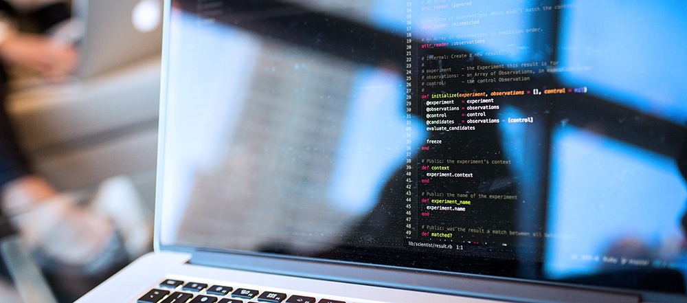 low-code-platform_11-2018