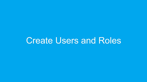 users-roles-video-featured_02-2019